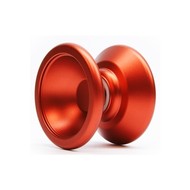 Yoyo Metropolis