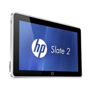 HP Slate 2