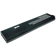 Avacom Ni-MH 10.8V 4000mAh pre notebooky Acer Note 350, 361, 358
