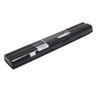 Avacom 14.4V 2000mAh pro notebooky FUJITSU-SIEMENS Amilo D1420, L1300