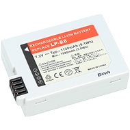 AVACOM za Canon LP-E8 Li-ion 7.2V 1120mAh 8.1Wh verzia 2011