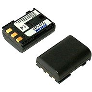 AVACOM za Canon NB-2LH Li-ion 7.4V 750mAh