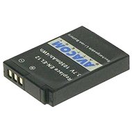 AVACOM za Nikon EN-EL12 Li-ion 3.7V 1050mAh 3.9Wh