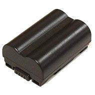 AVACOM za Panasonic CGA-S006, DMW-BMA7 Li-ion 7,2V 710mAh