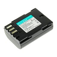 AVACOM za Pentax D-LI90 Li-ion 7.2 V 1860mAh 14Wh