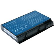 AVACOM za Acer Aspire 3100/5100, TM4200/3900 Li-ion 11,1V 5200mAh
