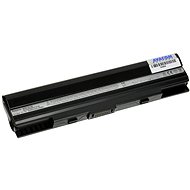 AVACOM za Asus EEE PC 1201/UL20A series Li-ion 10.8V 5200mAh/58Wh black
