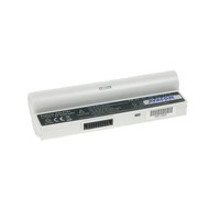 AVACOM za Asus EEE 701/900 series A22-P701 Li-ion 7.4V 5200mAh white