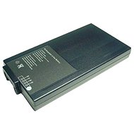 AVACOM za Compaq Presario 700 Series, EVO N115, N105 serie Li-ion 14,4V 4600mAh