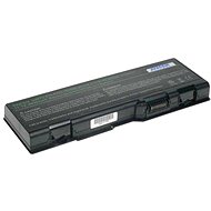 AVACOM za Dell Inspiron 1525/1545 Li-ion 11.1V 7800mAh/87Wh