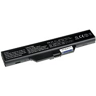 AVACOM za HP Business 6720s, 6730s, 6820s, 6830s, HP 550 Li-ion 10.8V 5200mAh/56Wh SK