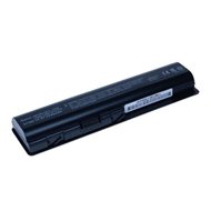 AVACOM za HP G50, G60, Pavilion DV6, DV5 series Li-ion 10.8V 5200mAh 56Wh