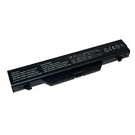 AVACOM za HP ProBook 4510s, 4710s, 4515s series Li-ion 14.4V 5200mAh/75Wh