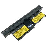 AVACOM za IBMThinkpad X41 TABLET PC Li-ion 14.4V 4500mAh