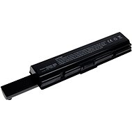 AVACOM za Toshiba Satellite A200/A300/L300 10.8V 7800mAh