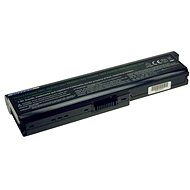 AVACOM za Toshiba Satellite A200/A300/L300 10.8V 5200mAh SK