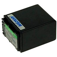 AVACOM za Sony VISO-FV10-731N2 Li-ion 6.8V 3150mAh 21.4Wh