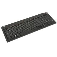 ICON7 Rondo Multimedia CZ Wireless