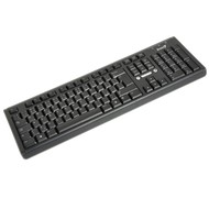 ICON7 Classic CZ USB