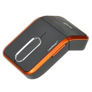 ICON7 Twister 1000