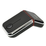 ICON7 Twister Evolution Presenter