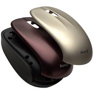 ICON7 S220