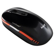 ICON7 S300
