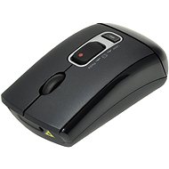 ICON7 XP500 Presenter Multimédia