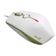 ICON7 D200 W