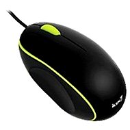ICON7 Q7 Laser mini čierna