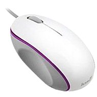 ICON7 Q7 Laser mini biela