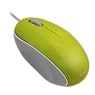 ICON7 Q7 Laser mini zelená