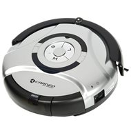 Carneo SmartCleaner 400