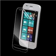 ZAGG InvisibleSHIELD Nokia Lumia 710