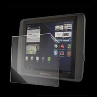 ZAGG InvisibleSHIELD Archos 80 G9