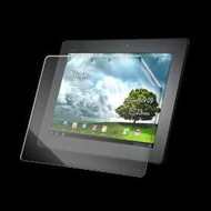 ZAGG InvisibleSHIELD Asus EEE Pad Transformer Prime