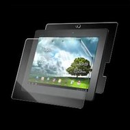 ZAGG InvisibleSHIELD Asus EEE Pad Transformer Prime