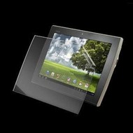 ZAGG InvisibleSHIELD Asus EEE Pad Slider SL101