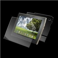 ZAGG InvisibleSHIELD Asus EEE Pad Slider SL101