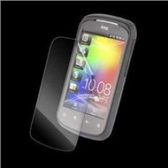 ZAGG InvisibleSHIELD HTC Explorer