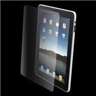 ZAGG InvisibleSHIELD iPad 2