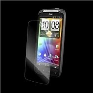 ZAGG InvisibleSHIELD HTC Sensation