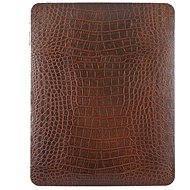 ZAGG LEATHERskin pre iPad