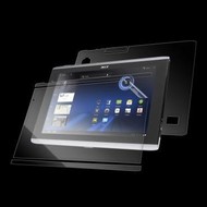 ZAGG InvisibleSHIELD Acer Iconia Tab A500