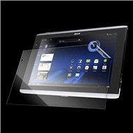 ZAGG InvisibleSHIELD Acer Iconia Tab A500