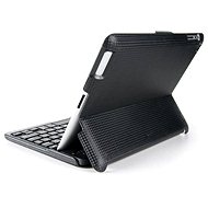 ZAGGfolio pre Apple iPad 3 CZ