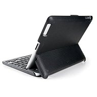 ZAGGfolio pre Apple iPad 3 CZ