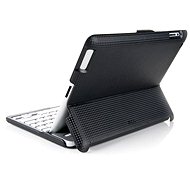 ZAGGfolio pre Apple Nový iPad CZ
