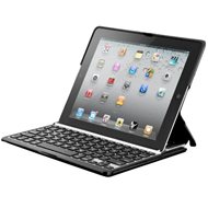 ZAGGfolio Apple Nový iPad CZ