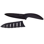Salente Akashi 15cm